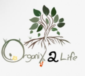 Organix2Life